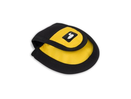 dealerweb cms e5ba4e58 abe4 45aa 93d3 2d14bbffbc50