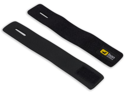 dealerweb cms 8e038cbf 09a6 44e8 8b51 8a7cb102a358