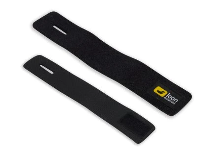 dealerweb cms 7091b3b3 40f3 4840 8769 c2027aad2aa6