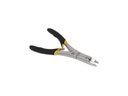 dealerweb cms 4dba1a0d 6b7a 4ac0 a987 ac1e1050e595