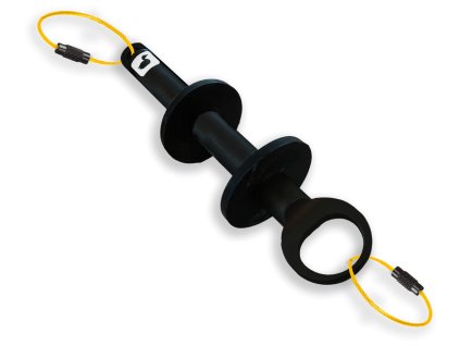 dealerweb cms 630ceddc 69e3 4b00 b558 ade84b54a32b