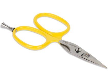 dealerweb cms faeeb453 b26d 4a45 94e5 eb0c1f87e5ea