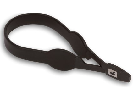 dealerweb cms 1a36d7fe f929 4fa1 a505 9a5b9de656da