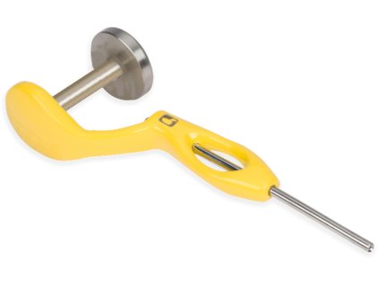 dealerweb cms 34ad4bfa e8f0 4e88 90e1 63a56de13062