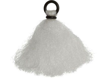 Tip Toppers Small White (3-pack) - White (Veľkosť Small)