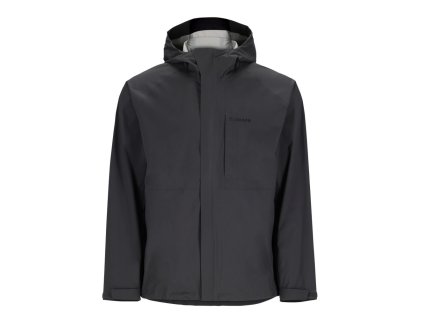 Waypoints Jacket Slate S - Slate (Veľkosť S)