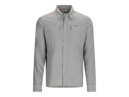 dealerweb cms 09a74875 9359 42c7 a5ef 7828e251badb