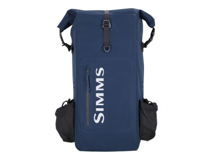 dealerweb cms c8337bff 9c45 4825 a264 9c53d2154516