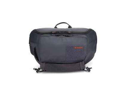 dealerweb cms eb0f775e 4b7f 4faa 9a55 a115a7152bc2