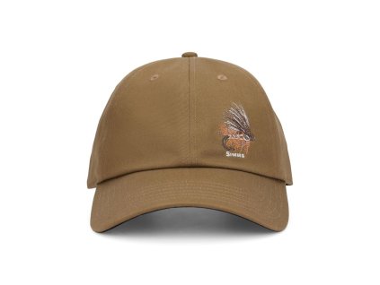 dealerweb cms e7a8879e 2364 4307 aa8b 4da2ddbdbace