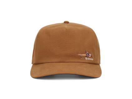 dealerweb cms dd3af40a 1837 4c5c b358 2204fceeec4c