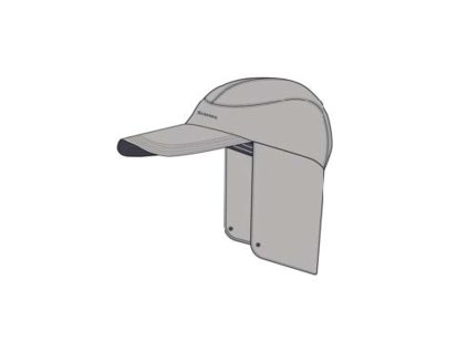 dealerweb cms 90403e44 3dd7 4ddf 8d17 3f3c7768c5e1