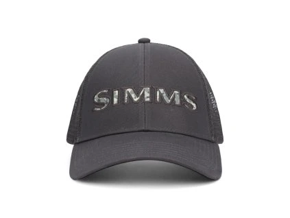 dealerweb cms a7ac03d3 30df 4294 93bc 90323f905d7c