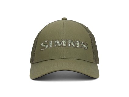 dealerweb cms 8904e5fb 1333 4e3e bef1 f8e39931378e