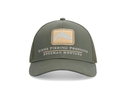 dealerweb cms 1ee36b76 710c 404c 8445 69f53d9866af