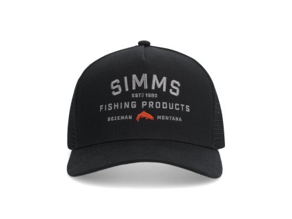 dealerweb cms 5815598c 87aa 4fa7 9d1c 9303a47da794