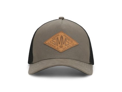 dealerweb cms 65ca35ea 99b5 4dce 9551 411cc3a262bb