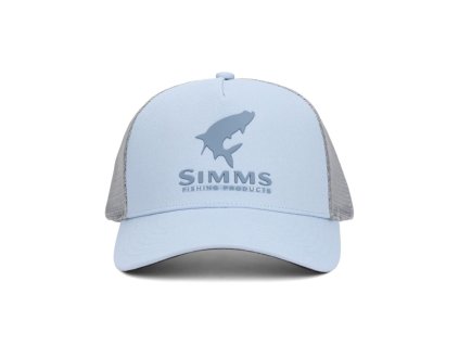 dealerweb cms b2eb12bf 7c88 4a6f b077 e0a780fefc66