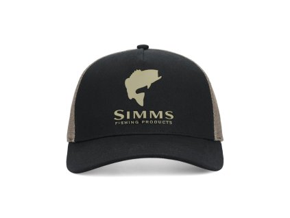 dealerweb cms 43f46c87 2a73 4e7b 8cd8 b5f2ce735329