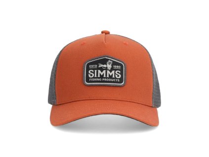 dealerweb cms 67da3d99 1120 4804 ba7f 2cf14941c93f