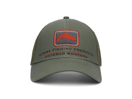 dealerweb cms 0a3bf9c8 27df 4919 b64c 7fb385d28a15