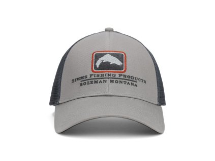 dealerweb cms 7a334b46 b42d 434a af37 7de6dde9741d