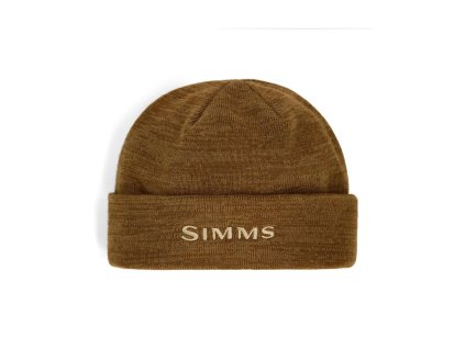 dealerweb cms 7ed71828 beab 4ed5 8d43 d85977a15dbf