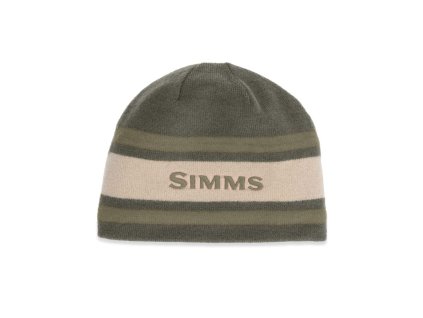 dealerweb cms e1f61898 f21d 40fa 8841 c03b4a4e312f