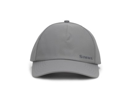 dealerweb cms 4b13c82d 44d3 4453 8af7 334aa3cab2e9