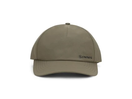 dealerweb cms 6ff7624b 37a7 411d b481 0968a5dc51f1