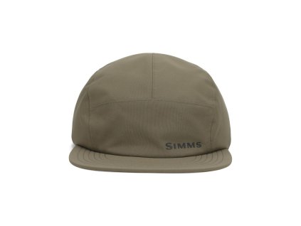 dealerweb cms 52041b73 c622 4203 a9cf c63cb633b08c