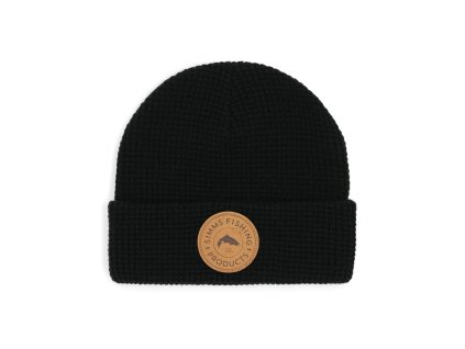 dealerweb cms 0ae4dd05 743a 4465 a0f5 0de2ddb5b4d4