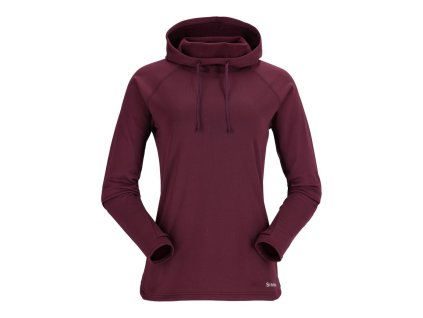 dealerweb cms 0d311055 ce9d 414b 833c 2b59bc27fabe