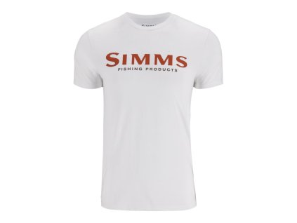 dealerweb cms 8260c921 4a11 4cd6 a788 bf3c9b097f76