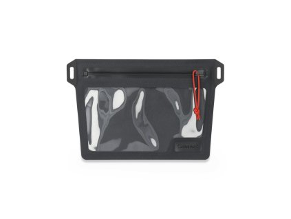 dealerweb cms 90c7933c 798f 41cd 8463 d0e466179456