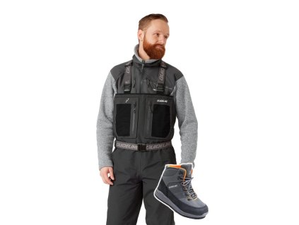 22 7eb3189aa5 104487 5 full