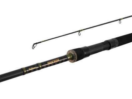 Delphin Murena (Variant 240cm/100g)