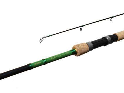 Delphin ZEPHYR Spin (Variant 180cm/20g)