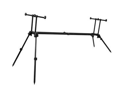 67720 rodpod delphin craber maxi