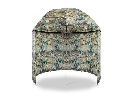 67849 dazdnik s bocnicou delphin classa camo