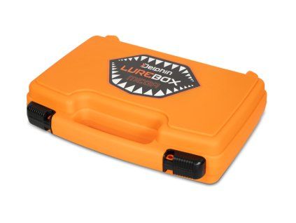 67903 krabica delphin lurebox mega