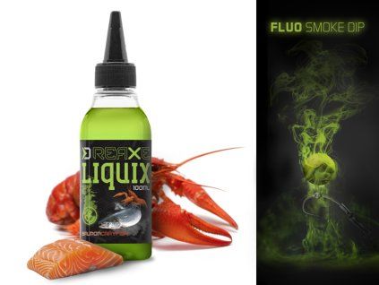 68116 fluo dip d snax liquix 100ml