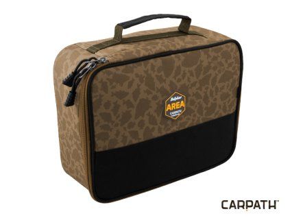 68149 delphin area reel carpath