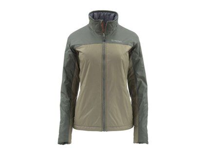 product 1 30394