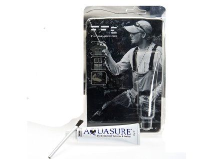 product 1 5222