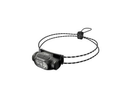 Čelovka Nitecore HA11 240lm