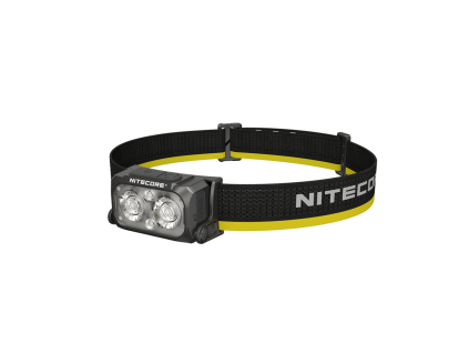 nu25mct