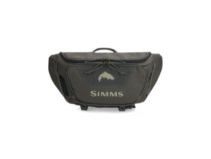 dealerweb cms daf98b86 7fd0 43e2 acfc 4ce06c92854d