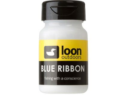 Blue Ribbon (Variant Blue Ribbon)