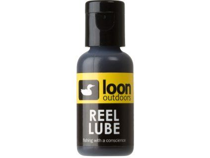 product 1 4260